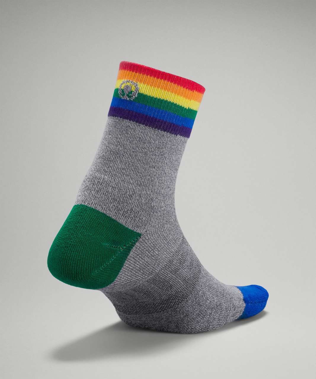 Rainbow.me – Ledger Support