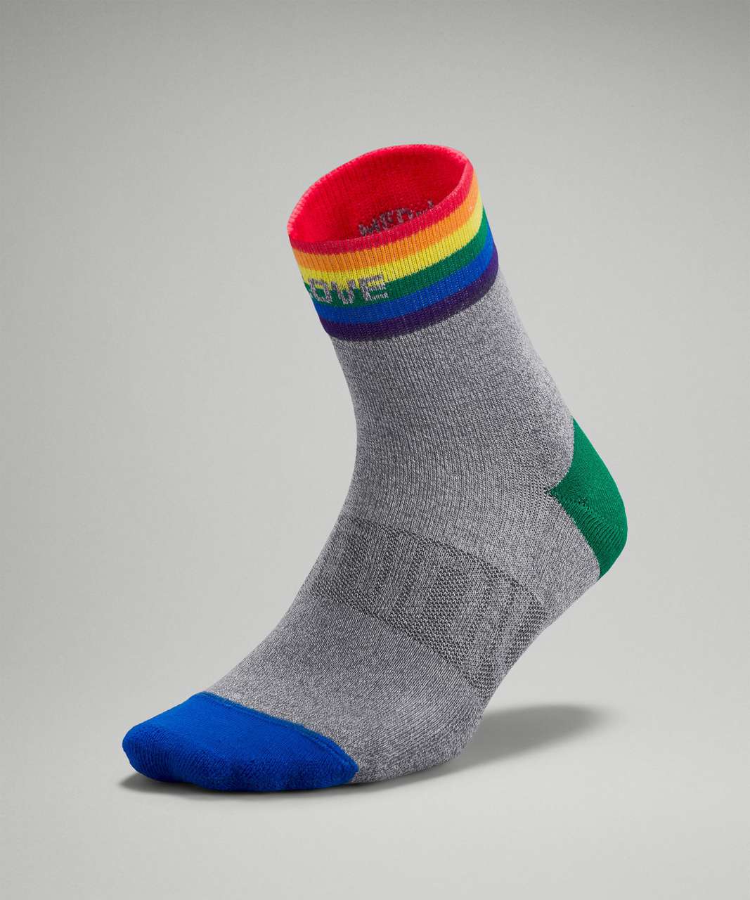 Rainbow.me – Ledger Support