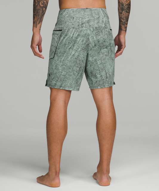 Current State Board Short 9, Men's Shorts