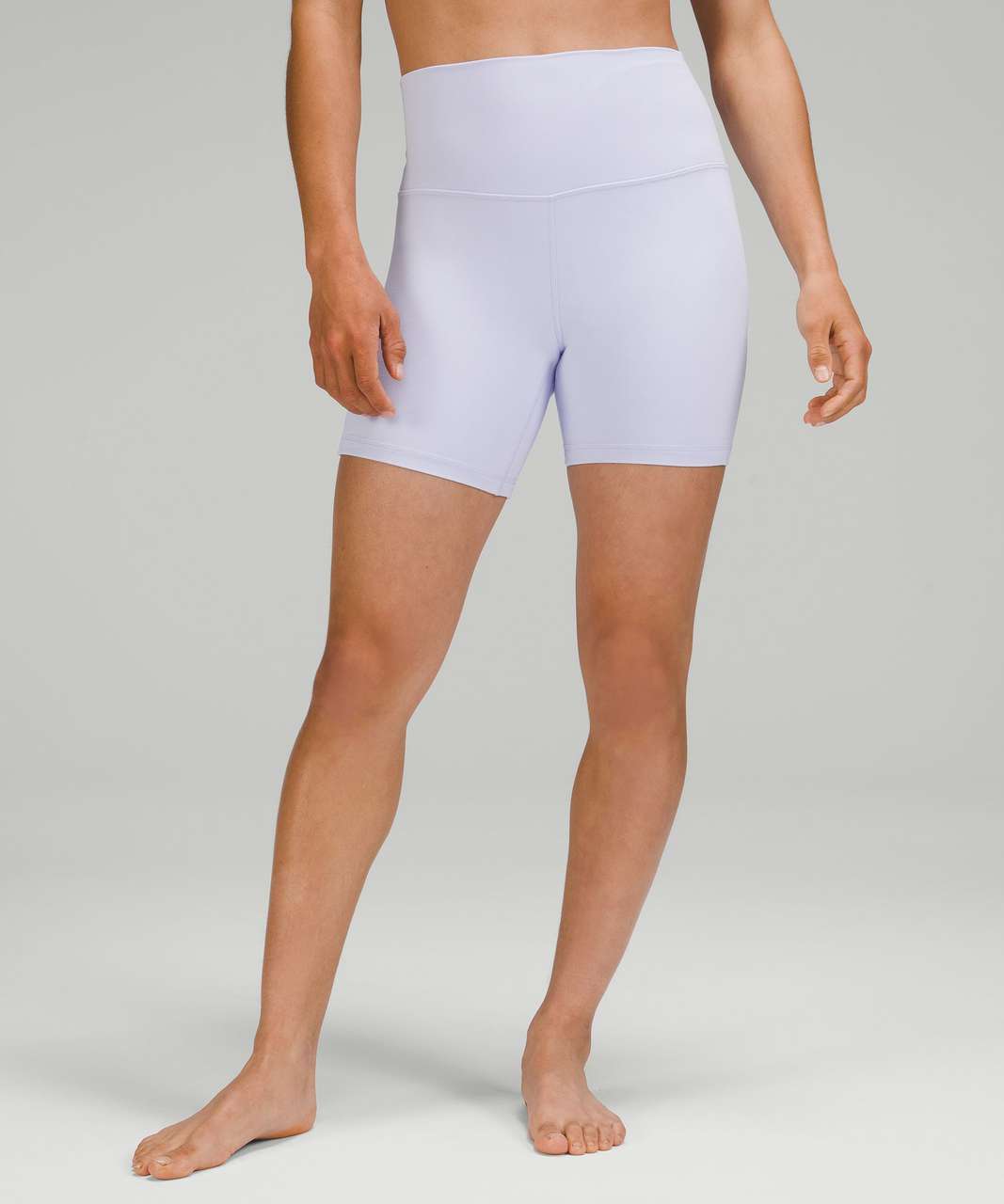 Lululemon athletica Buy Lululemon Align Sz 6 Pastel Blue Nwt Online India