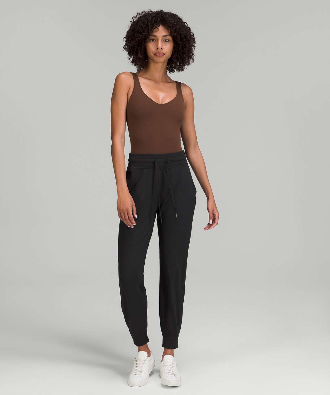 lululemon athletica, Pants & Jumpsuits, Lululemon Ready To Rulu Jogger