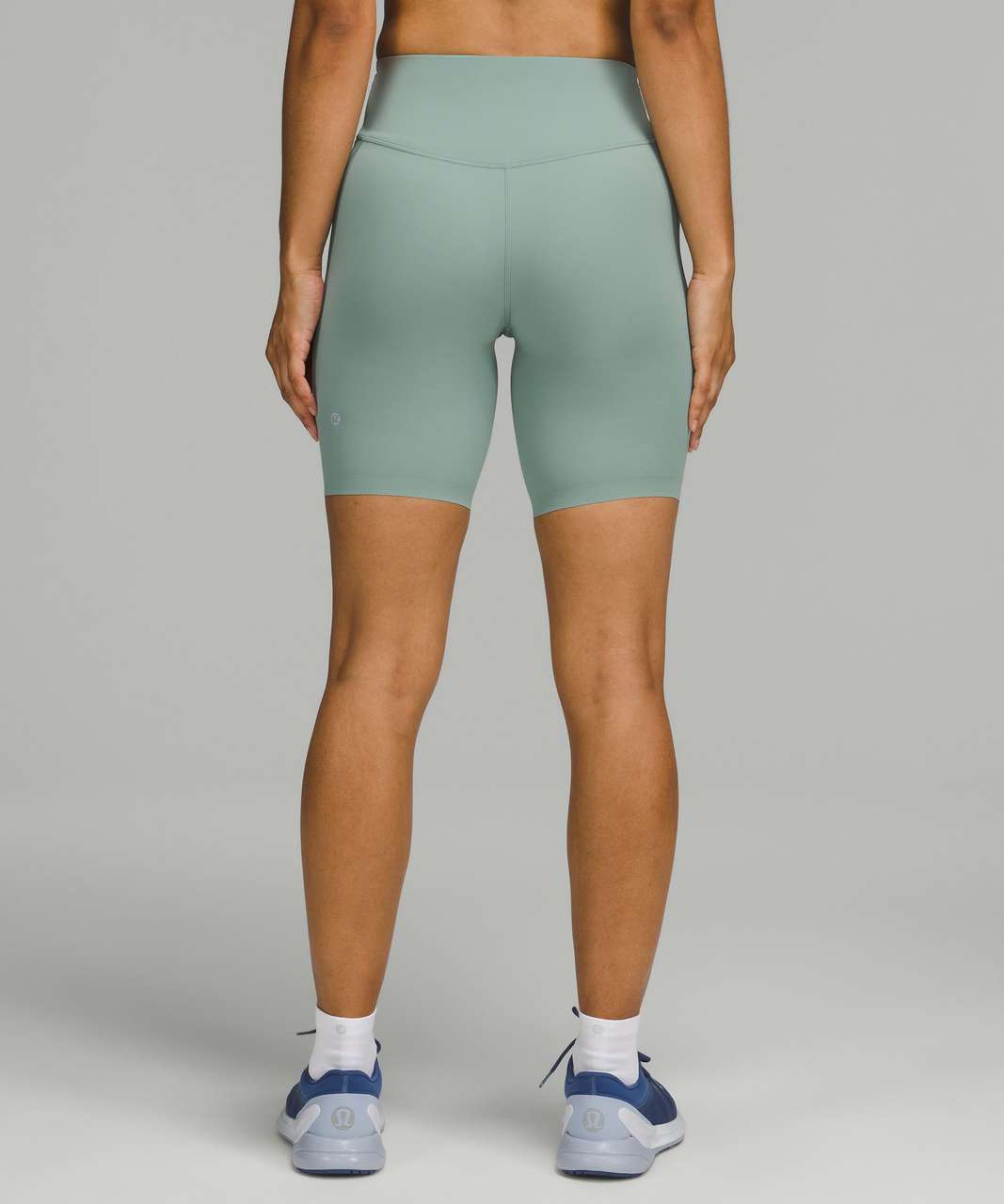 https://storage.googleapis.com/lulu-fanatics/product/74813/1280/lululemon-base-pace-high-rise-short-8-misty-glade-053503-399198.jpg