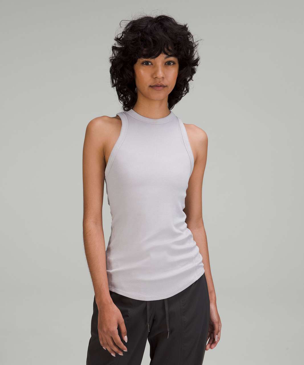 https://storage.googleapis.com/lulu-fanatics/product/74818/1280/lululemon-hold-tight-tank-top-chrome-029112-399223.jpg