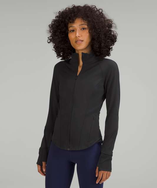 InStill Jacket (6) Bronze Green!! On markdown $99 : r/lululemon