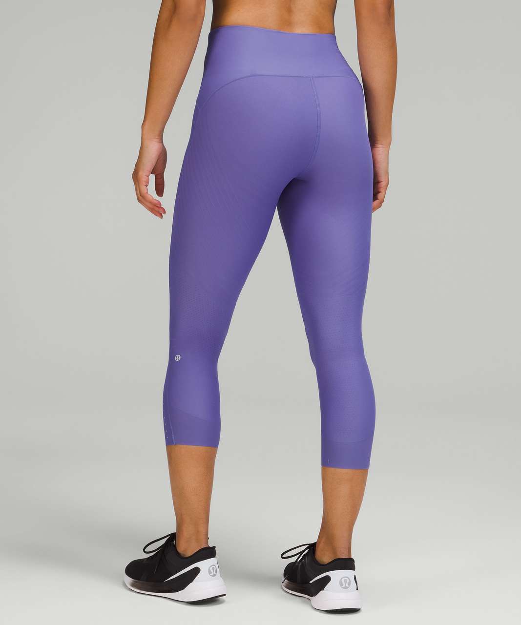 Legging Power Sense