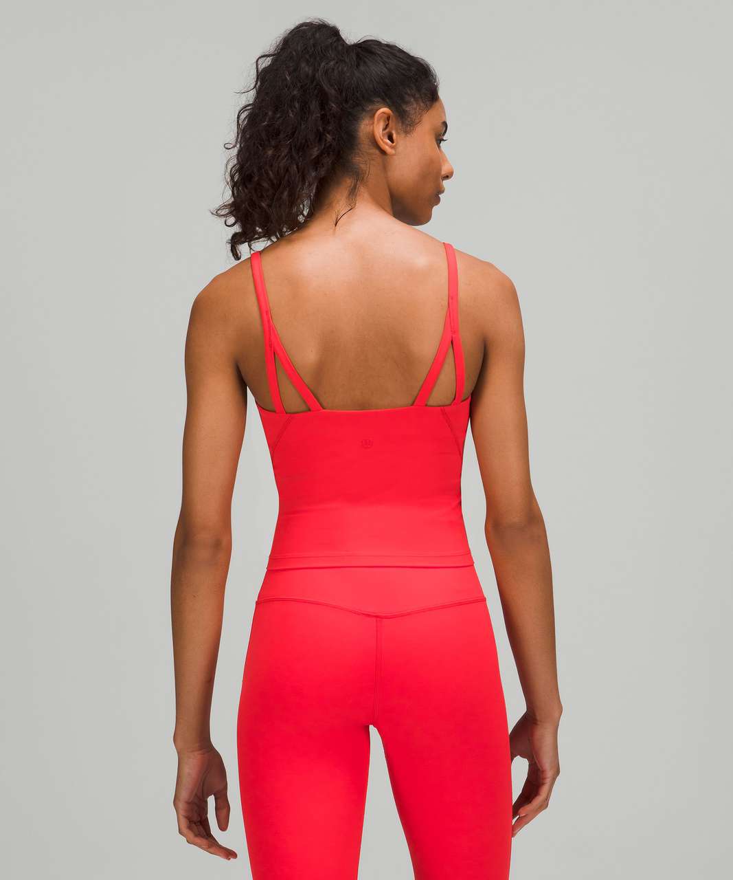 Best 25+ Deals for Lululemon Built In Bra Tank