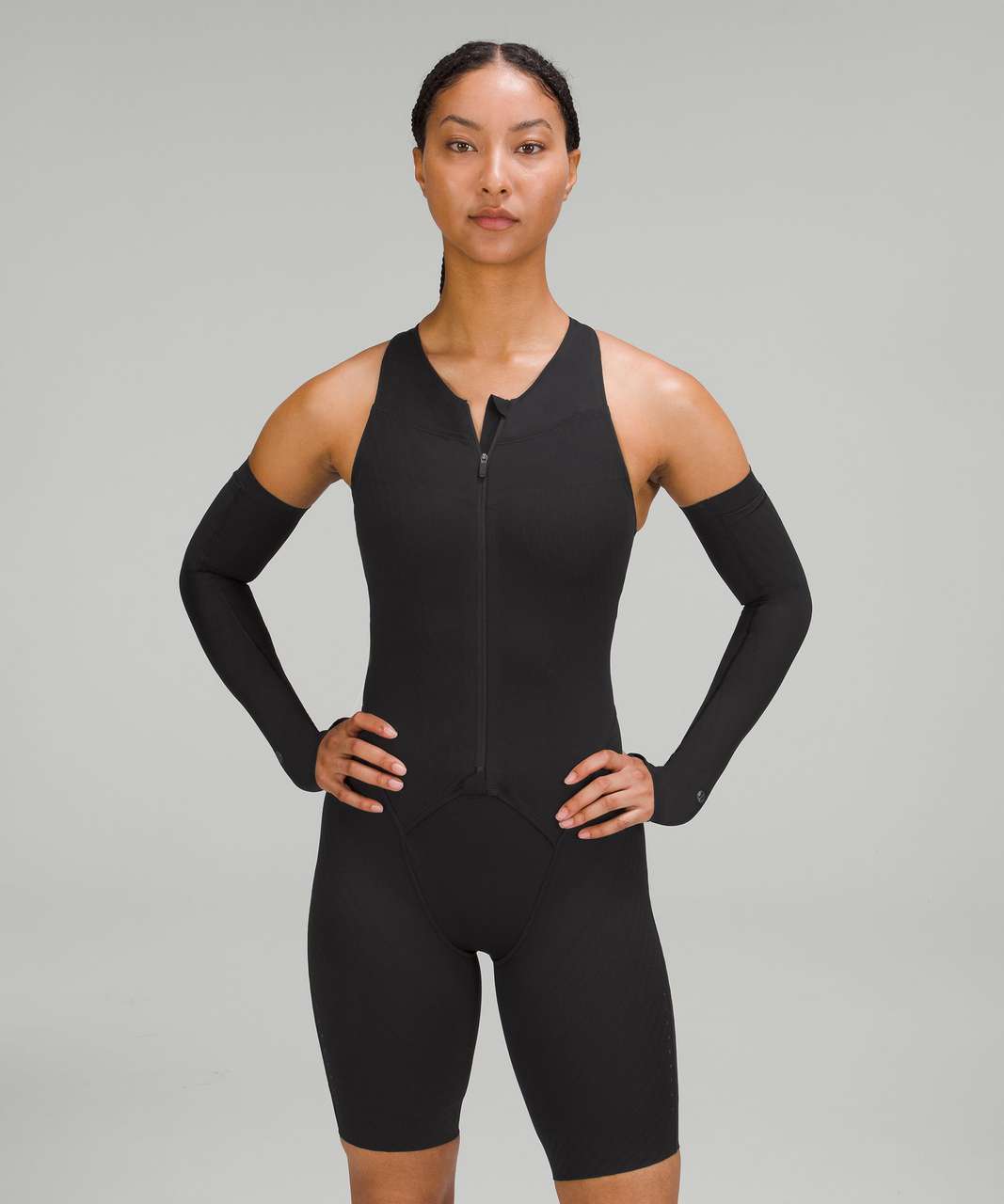 https://storage.googleapis.com/lulu-fanatics/product/74945/1280/lululemon-senseknit-running-sleeves-black-0001-399839.jpg