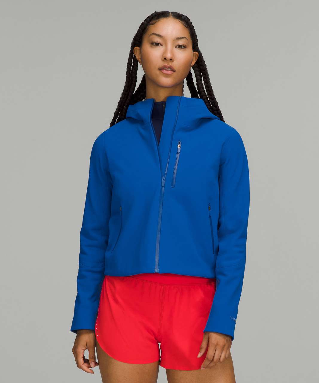 https://storage.googleapis.com/lulu-fanatics/product/74993/1280/lululemon-repelshell-classic-fit-hoodie-blazer-blue-tone-033158-400095.jpg