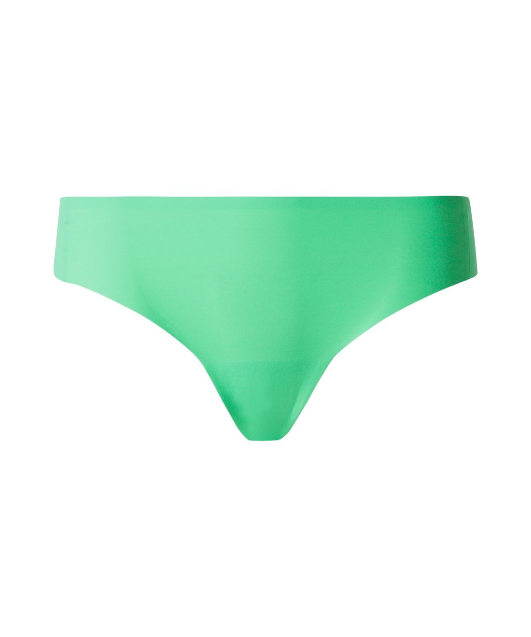 Lululemon Namastay Put Thong - Dragonfly - lulu fanatics