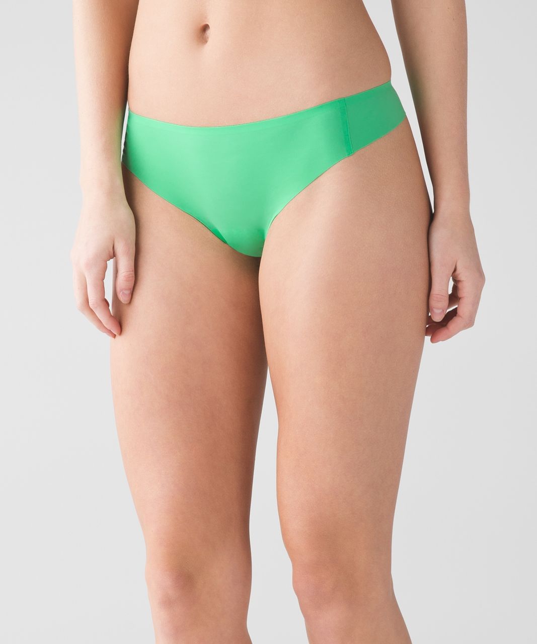 Lululemon Namastay Put Thong - Dragonfly - lulu fanatics