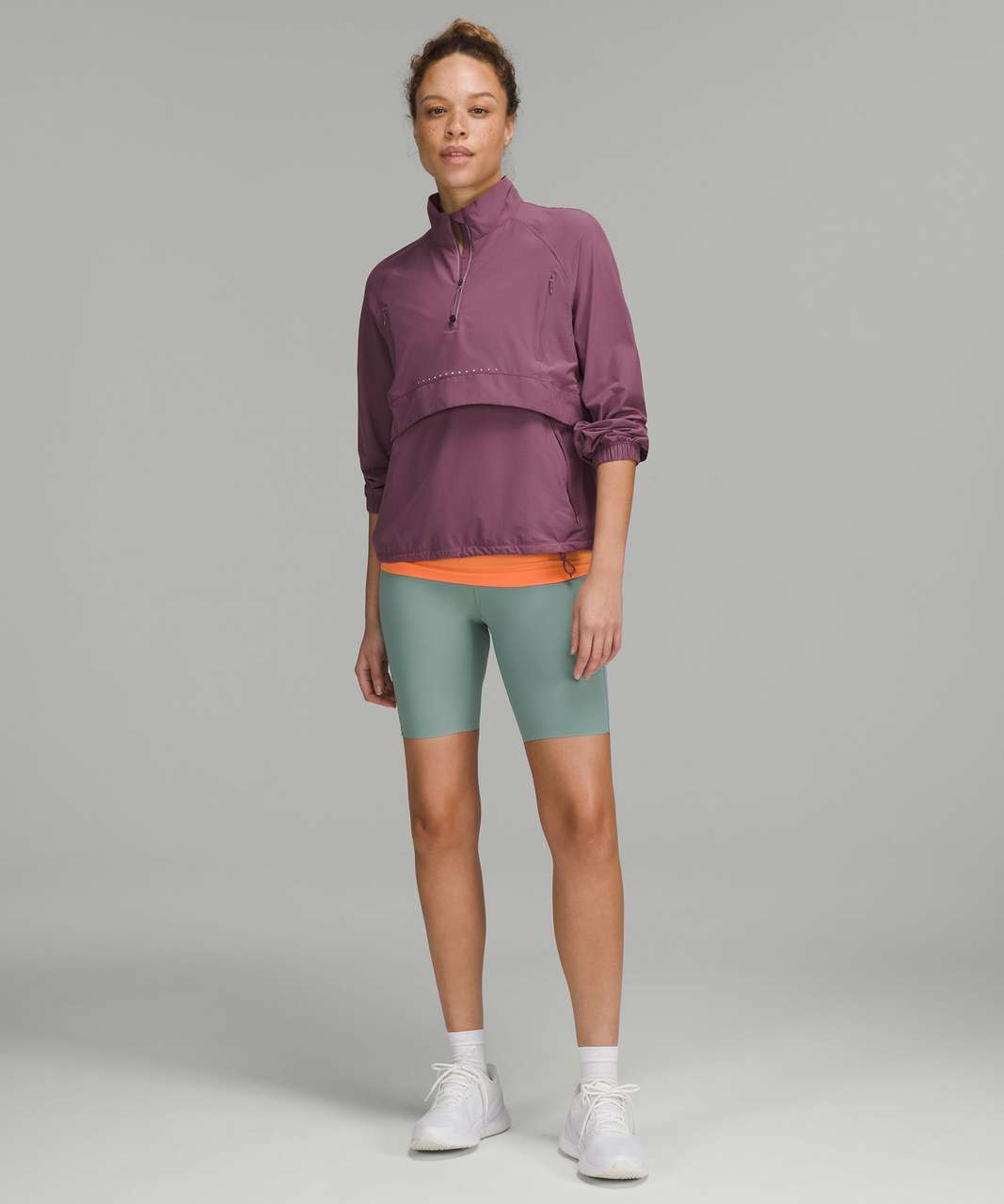 https://storage.googleapis.com/lulu-fanatics/product/75003/1280/lululemon-stretch-ripstop-running-half-zip-vintage-plum-037113-400147.jpg