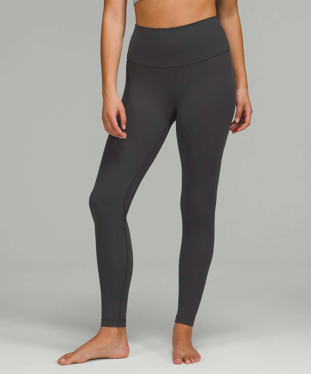 Lululemon Align High-Rise Pant 28