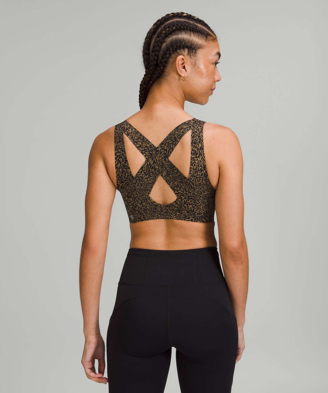 Enlite Bra  lululemon Hong Kong SAR