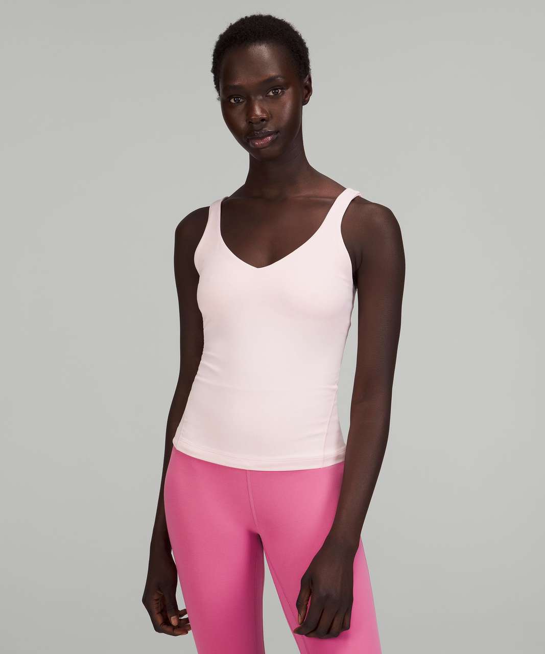 https://storage.googleapis.com/lulu-fanatics/product/75085/1280/lululemon-lululemon-align-waist-length-tank-top-strawberry-milkshake-017441-400554.jpg