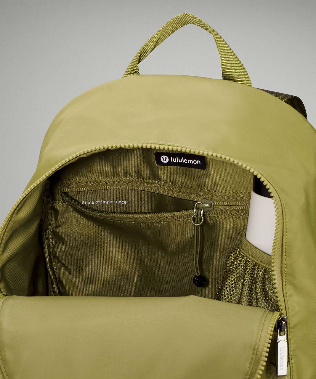 City Adventurer Backpack *Mini 11L