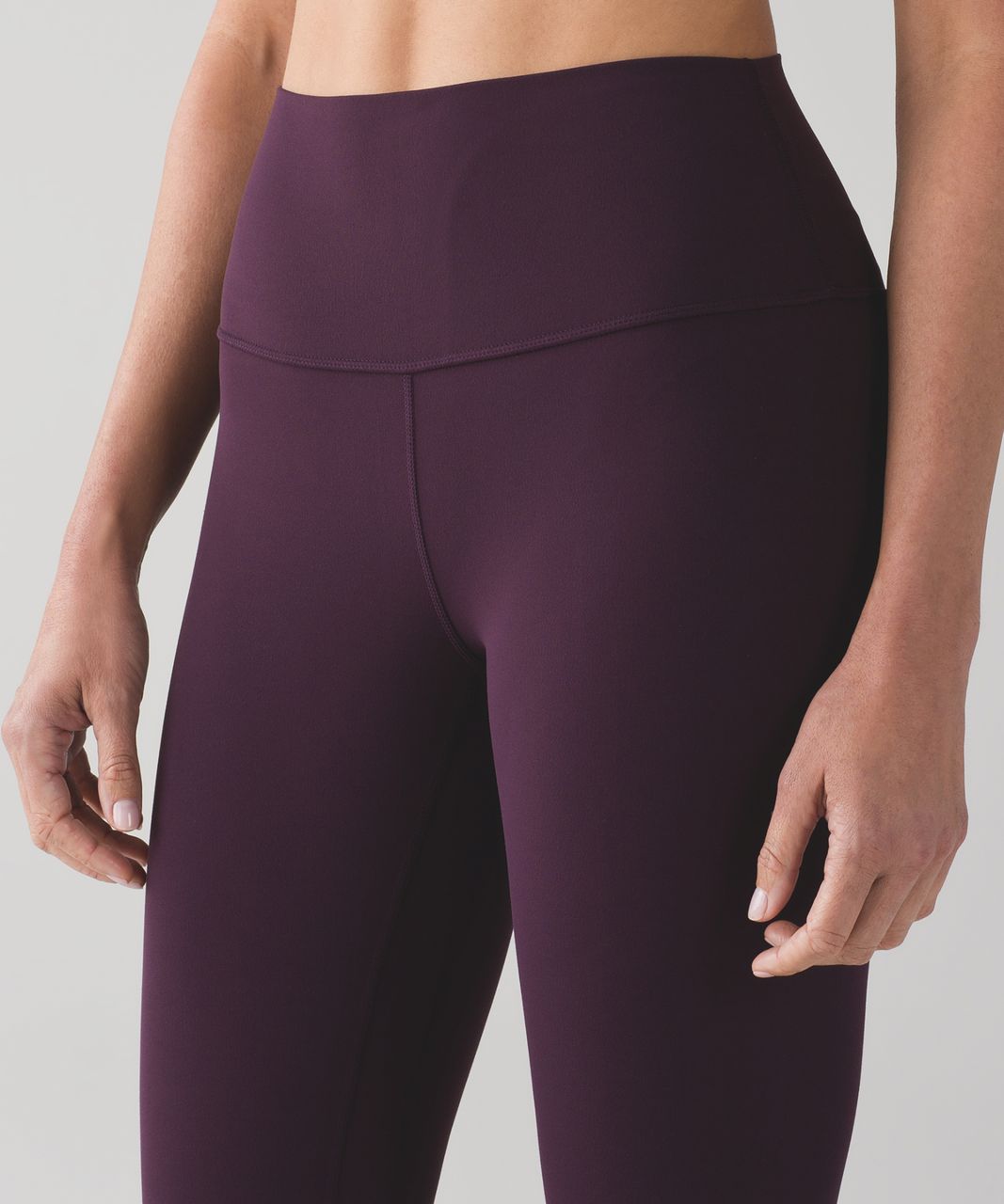 Align Pants Black, Nocturnal Teal, Black Cherry, Deep Rogue