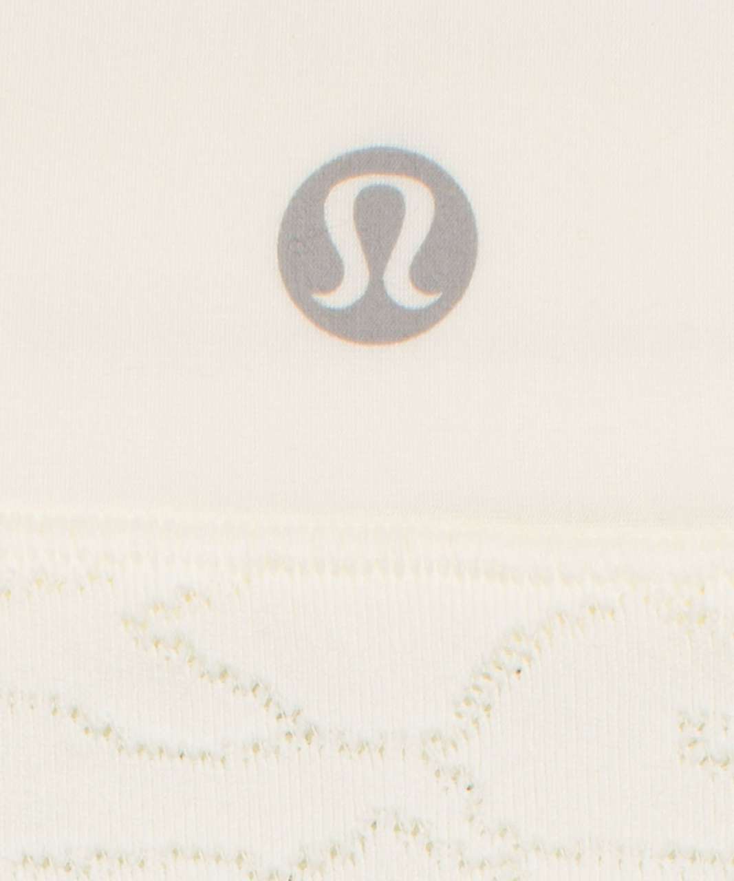 Lululemon UnderEase Mid-Rise Bikini Underwear - ShopStyle Panties