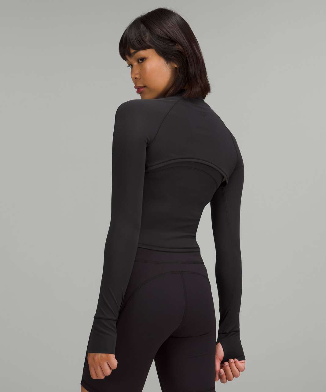 Best Lululemon Sweatshirts Long Sleeves To Buy In 2022!, 58% OFF