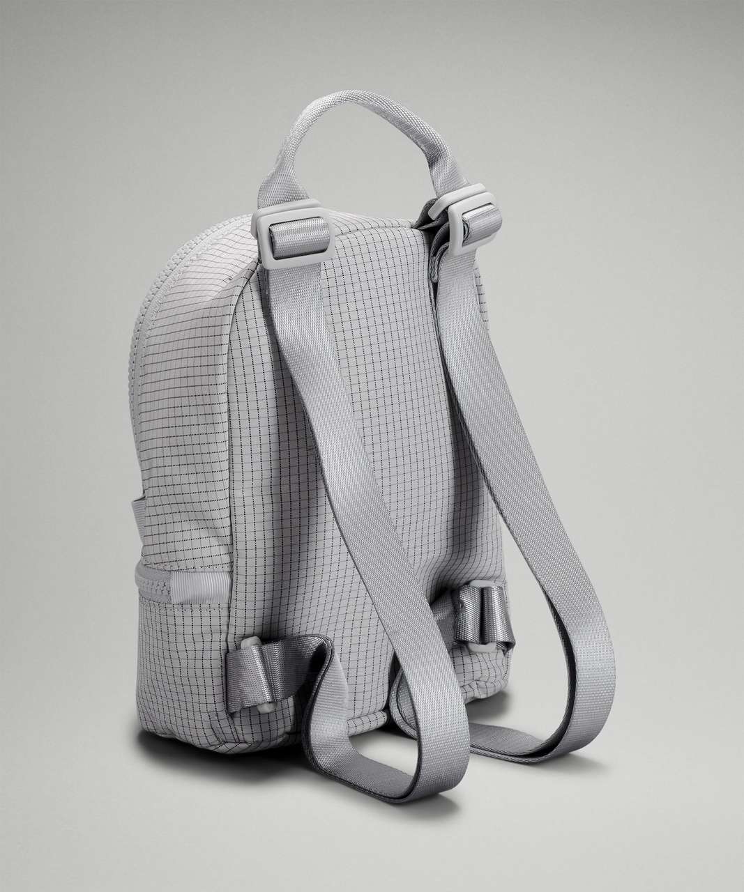 lululemon City Adventurer Backpack Micro Review - Schimiggy Reviews