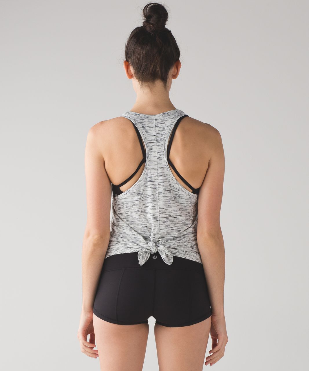 lululemon tie it up singlet