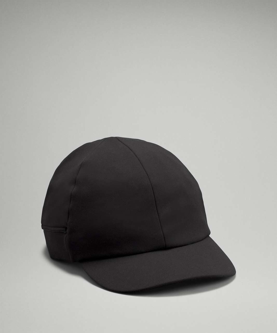 Lululemon Wunder Train Hat - Black