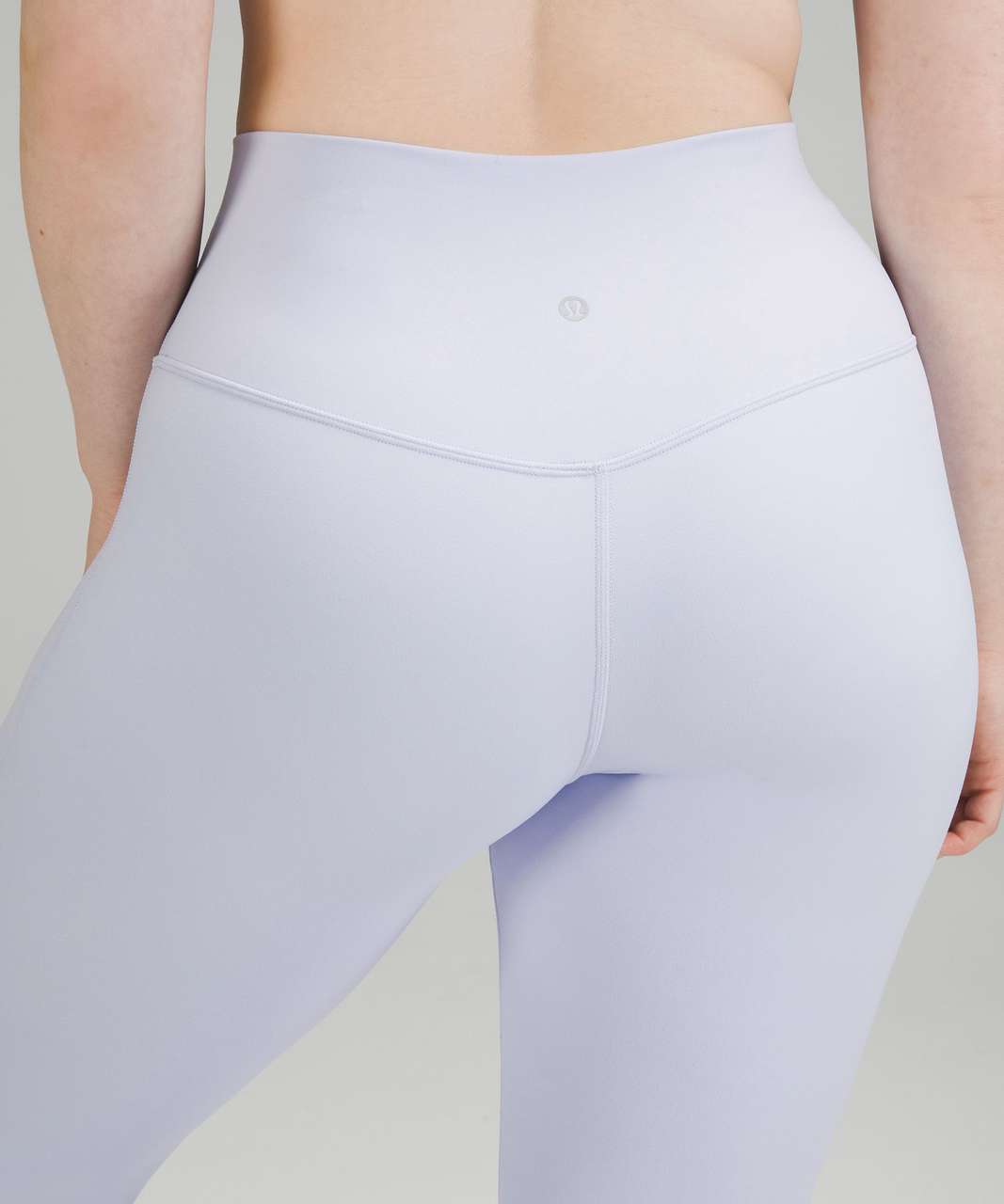 lululemon Align™ High-Rise Crop - Resale