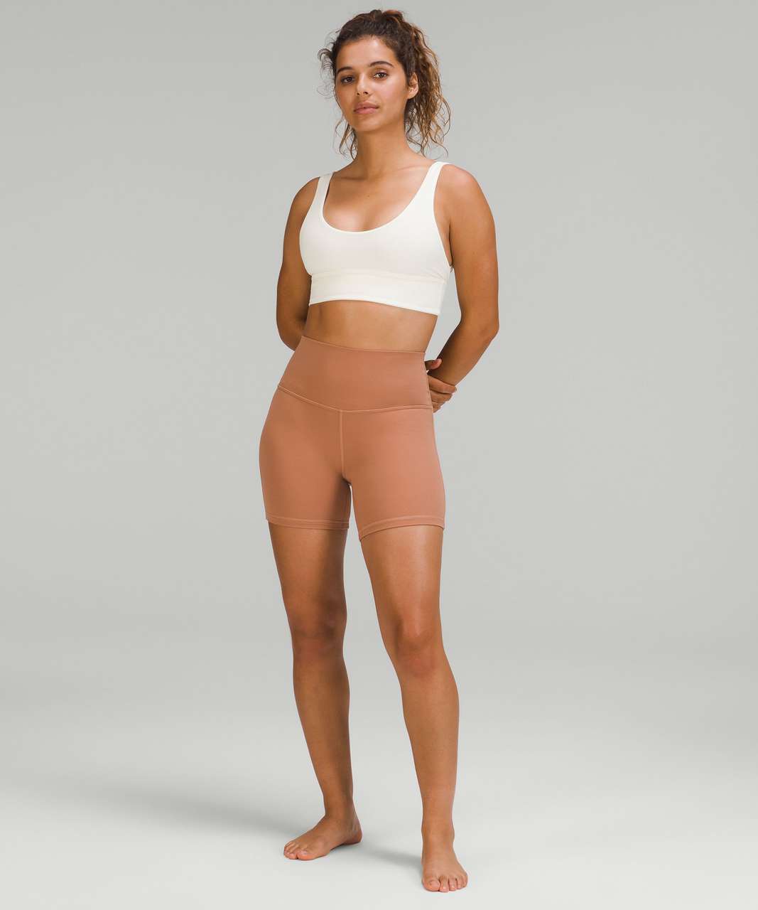 https://storage.googleapis.com/lulu-fanatics/product/75485/1280/lululemon-lululemon-align-reversible-bra-light-support-a-b-cup-lemon-sorbet-heathered-lemon-sorbet-055497-402460.jpg