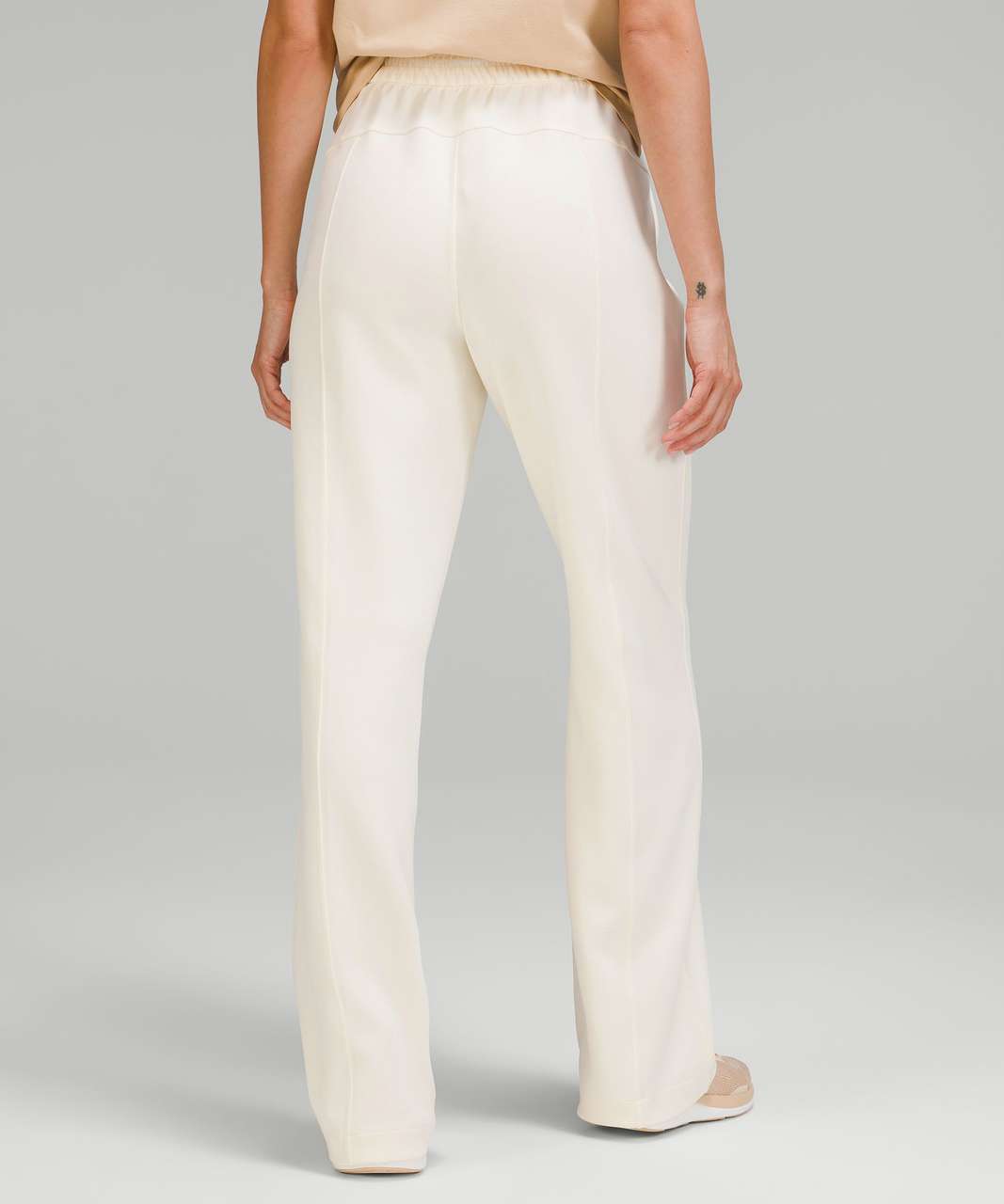 Softstreme High-Rise Pant *Regular, Women's Trousers