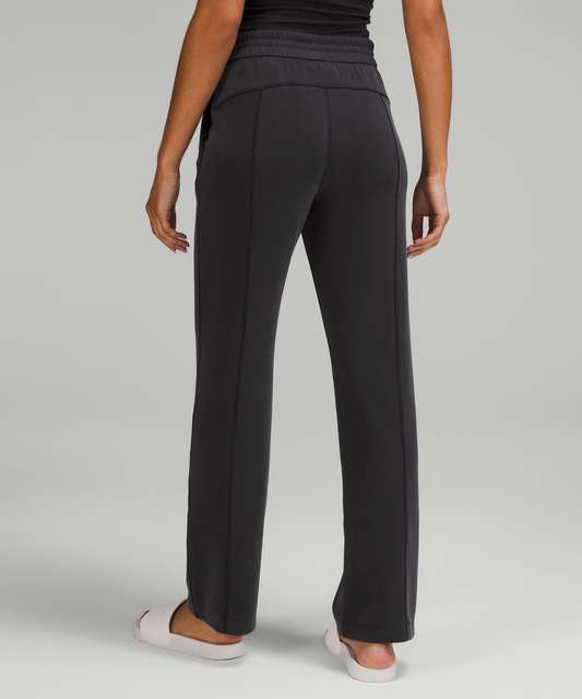 Lululemon Softstreme High-Rise Pant Regular-Various Color and Size-New with  Tag
