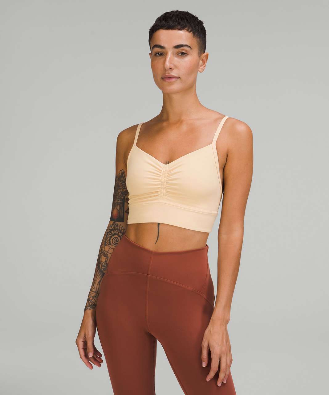 https://storage.googleapis.com/lulu-fanatics/product/75552/1280/lululemon-nulu-front-gather-yoga-bra-light-support-b-c-cup-prosecco-054106-402790.jpg