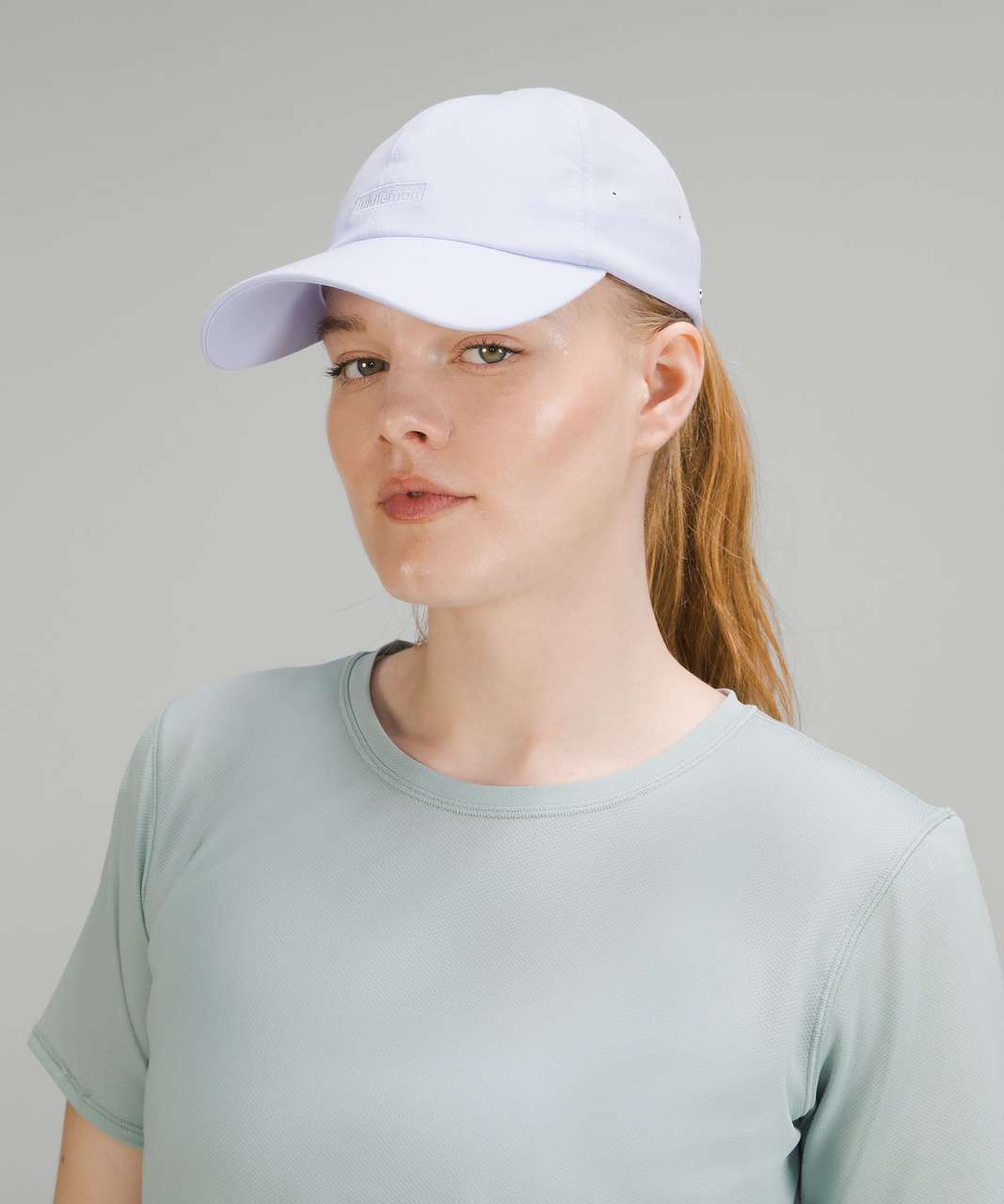 https://storage.googleapis.com/lulu-fanatics/product/75617/1280/lululemon-baller-hat-soft-embroidery-pastel-blue-052291-403109.jpg