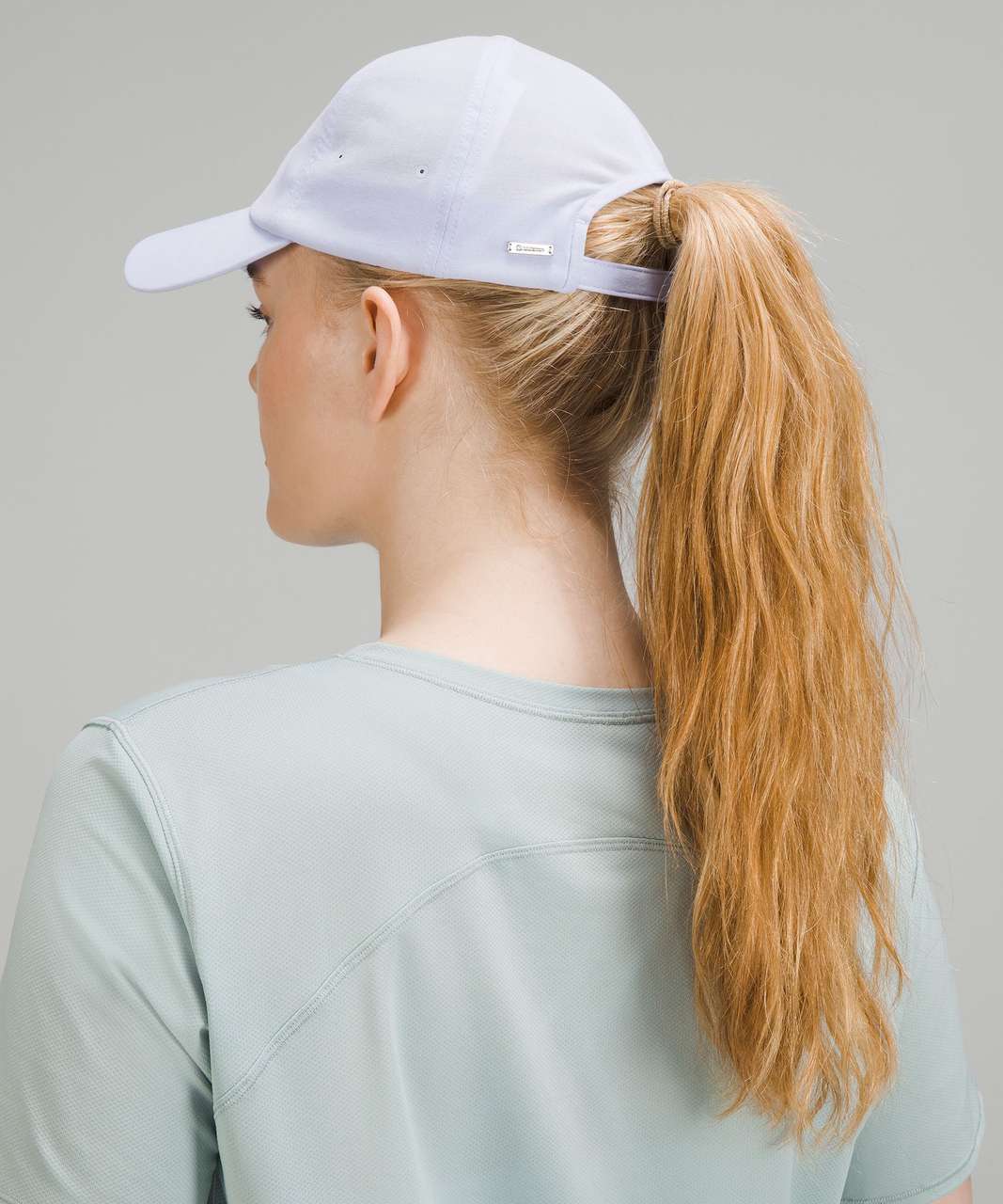 https://storage.googleapis.com/lulu-fanatics/product/75617/1280/lululemon-baller-hat-soft-embroidery-pastel-blue-052291-403111.jpg