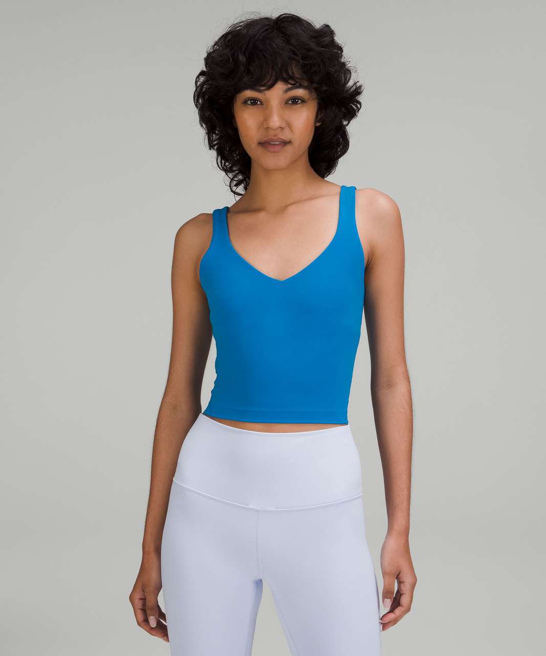 https://storage.googleapis.com/lulu-fanatics/product/75630/1280/lululemon-lululemon-align-tank-top-poolside-054319-403169.jpg