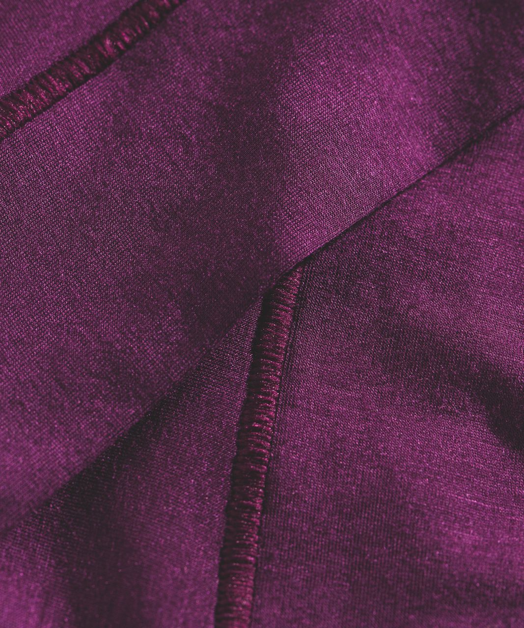 Lululemon Mula Bandhawear Bikini - Plum