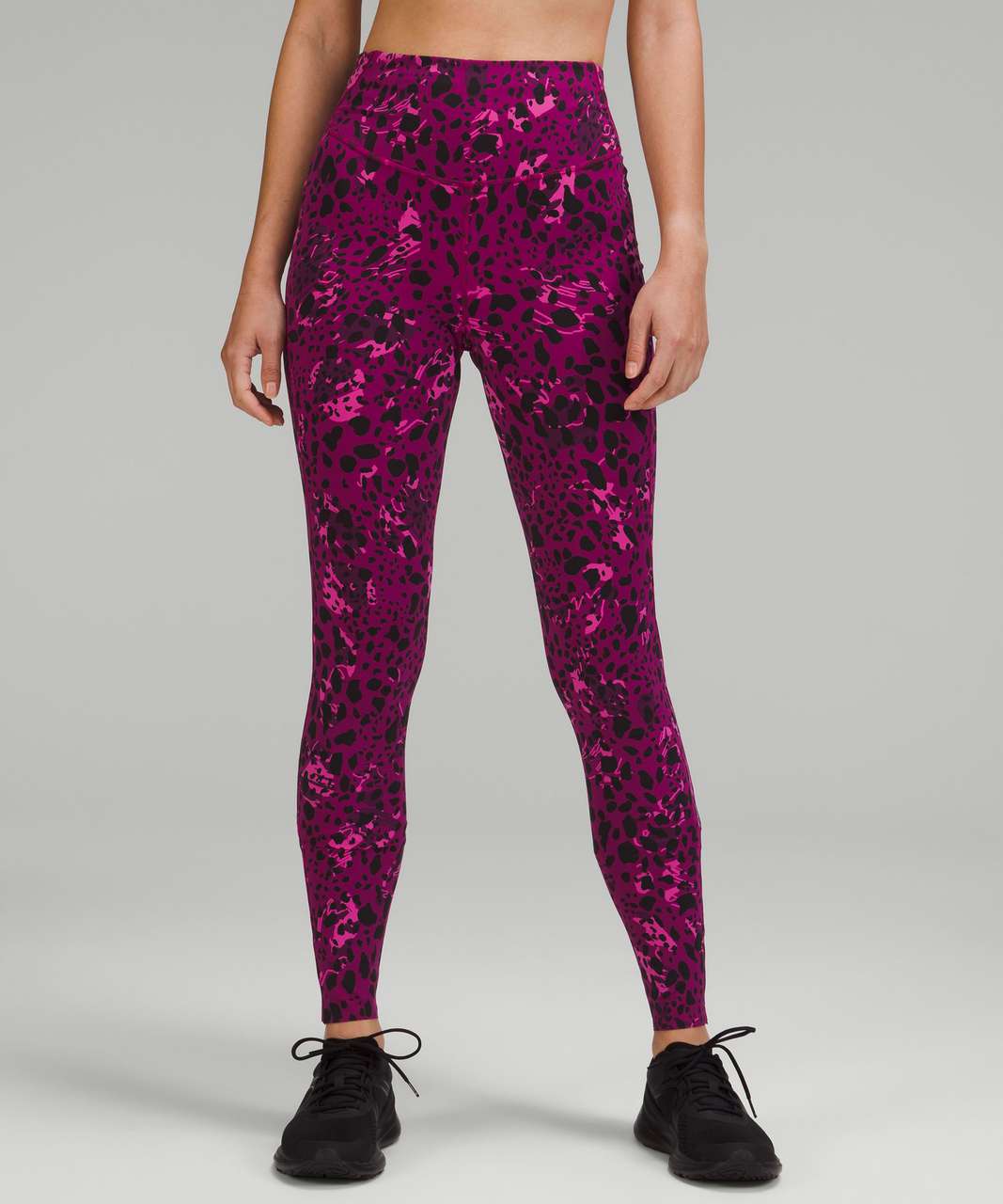 Lululemon Base Pace High-Rise Tight 31