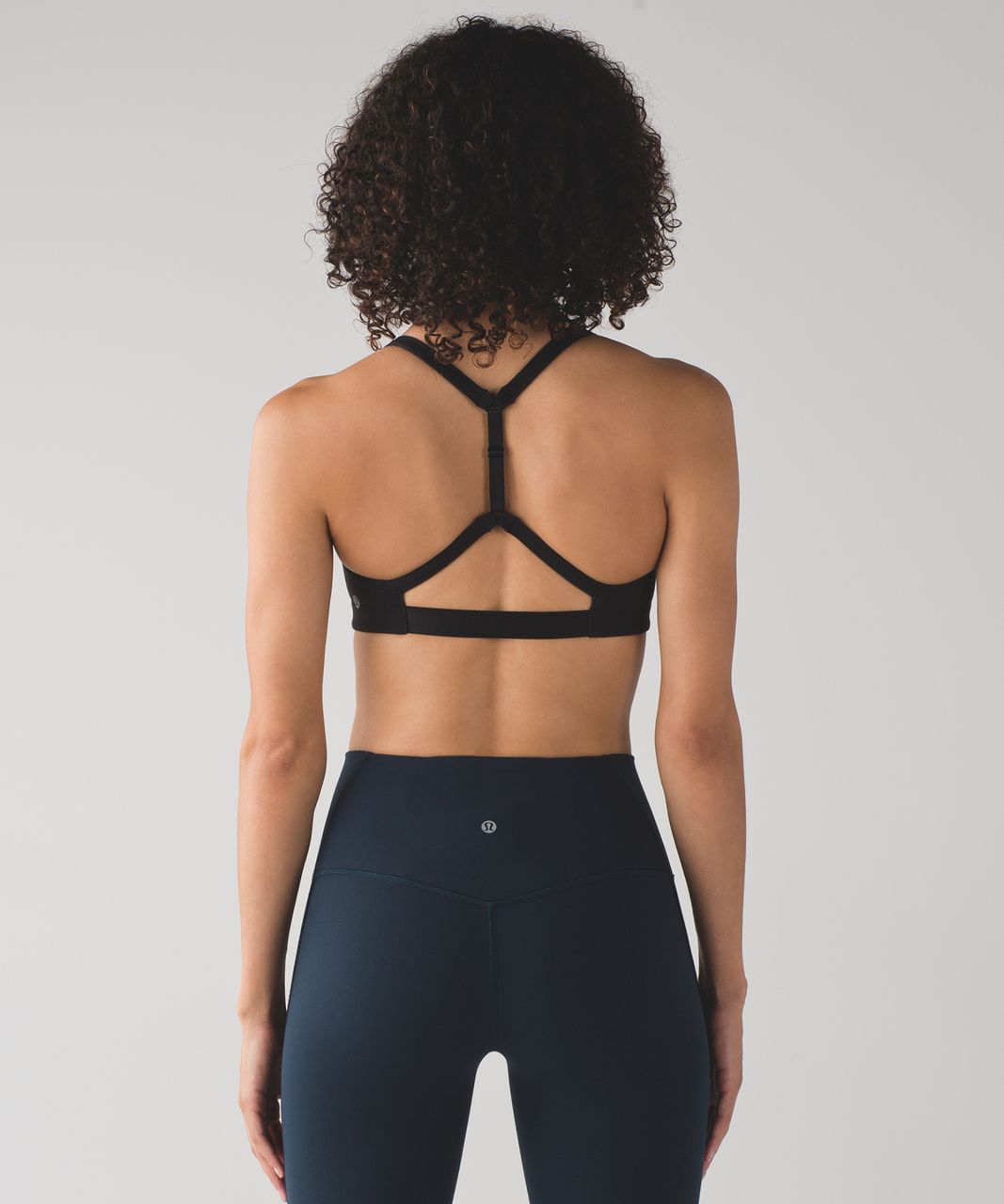 lululemon deeper breath bra