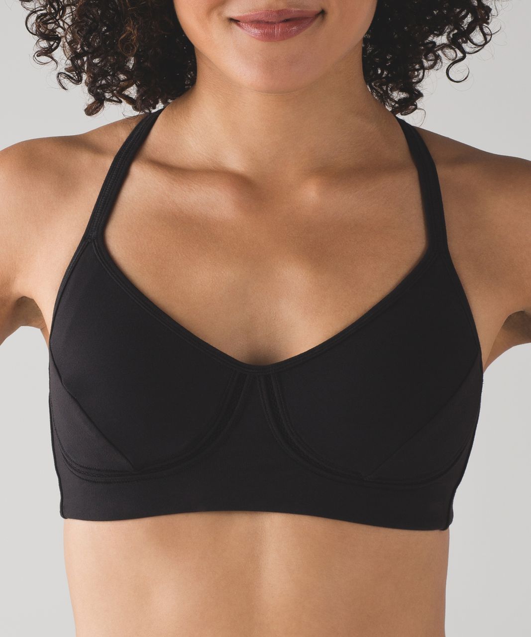 lululemon deeper breath bra