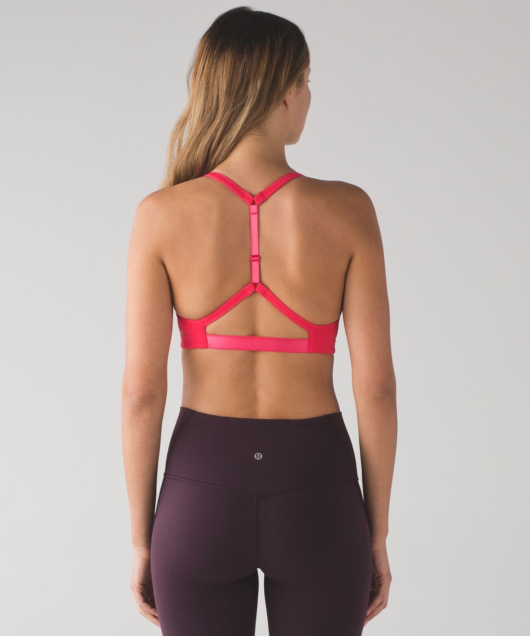 lululemon deeper breath bra