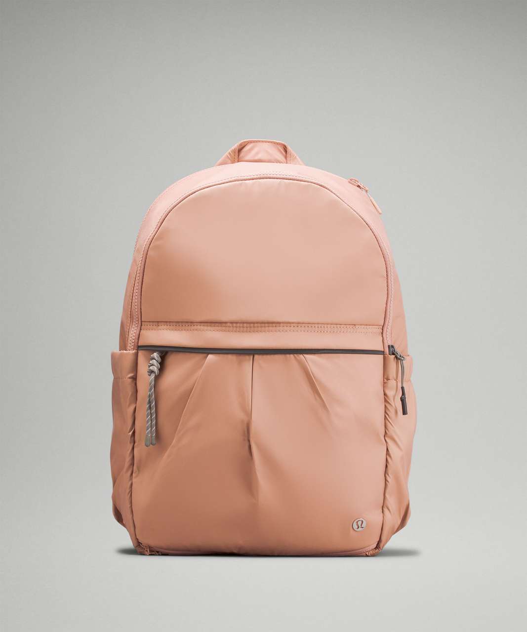 Lululemon Pack it Up Backpack 21L - Pink Clay / Rover