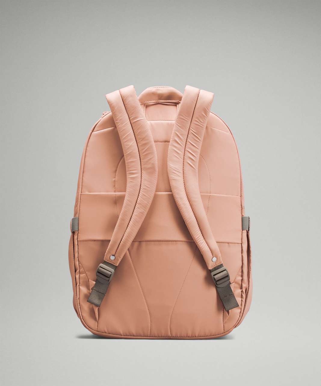 Lululemon Pack it Up Backpack 21L - Pink Clay / Rover