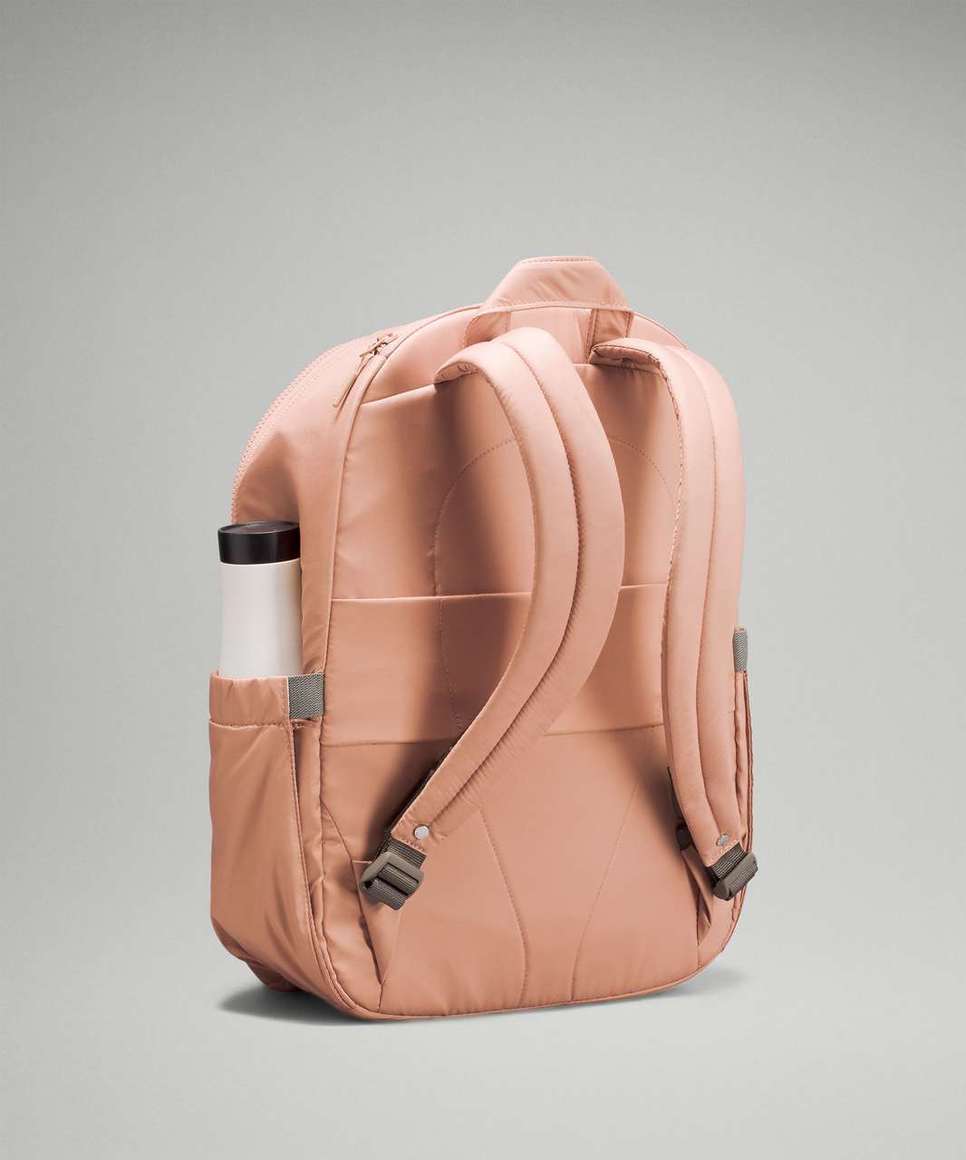 Lululemon Pack it Up Backpack 21L - Pink Clay / Rover