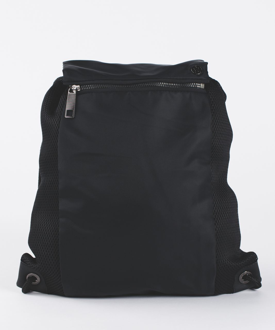 Lululemon In A Cinch Pack - Black