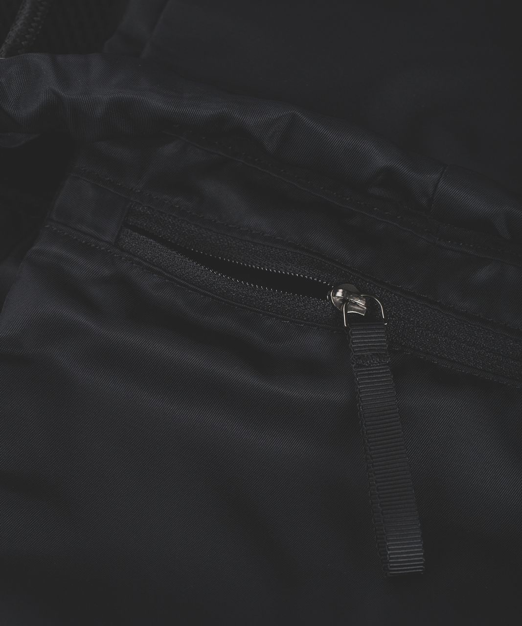 Lululemon In A Cinch Pack - Black