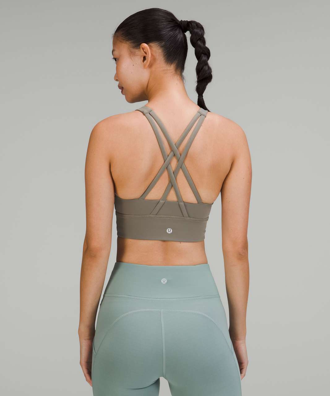 https://storage.googleapis.com/lulu-fanatics/product/76027/1280/lululemon-energy-high-neck-longline-tough-bra-medium-support-b-d-cups-rover-046696-405205.jpg