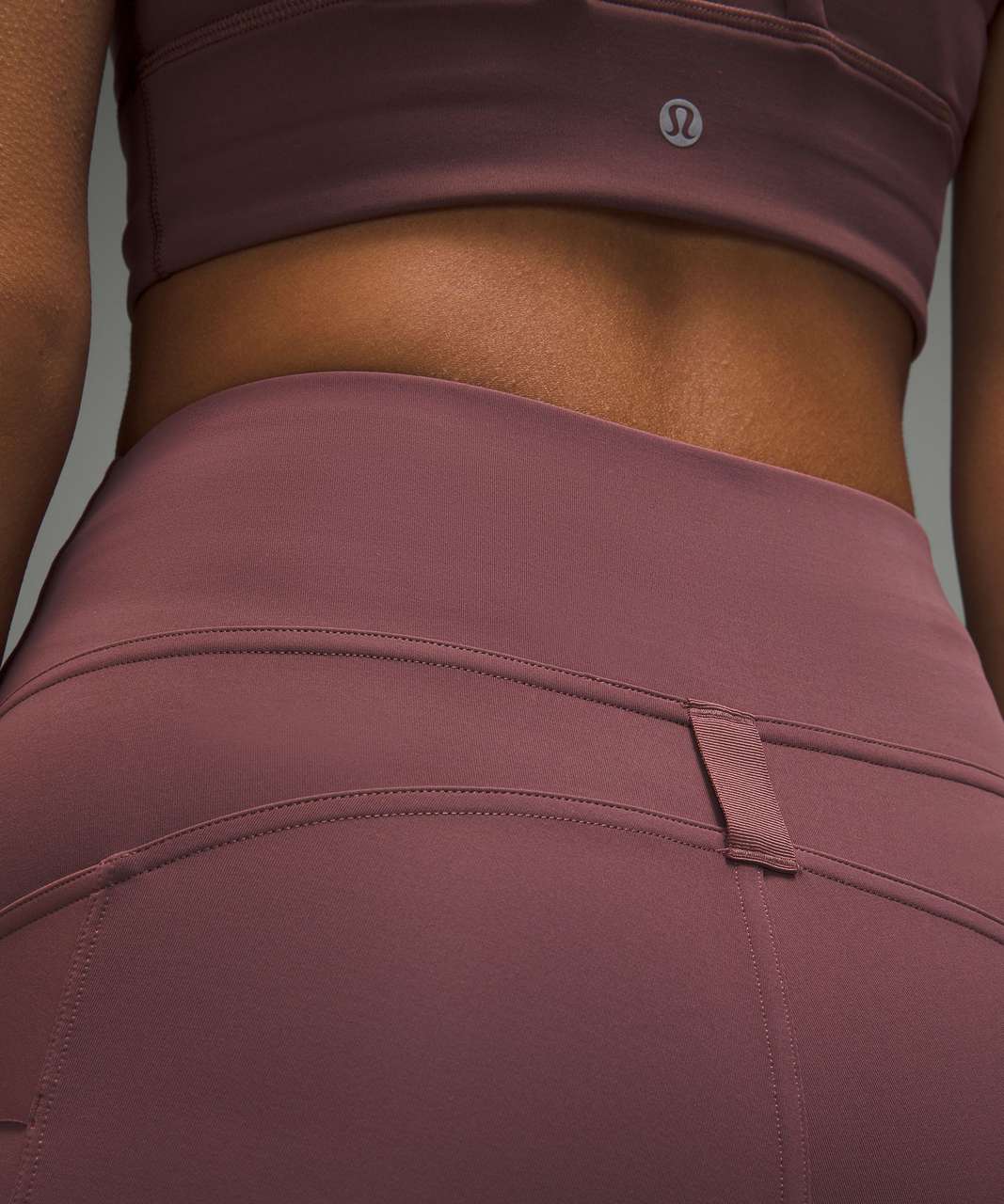 https://storage.googleapis.com/lulu-fanatics/product/76060/1280/lululemon-cargo-super-high-rise-hiking-short-8-dark-oxide-054392-405384.jpg