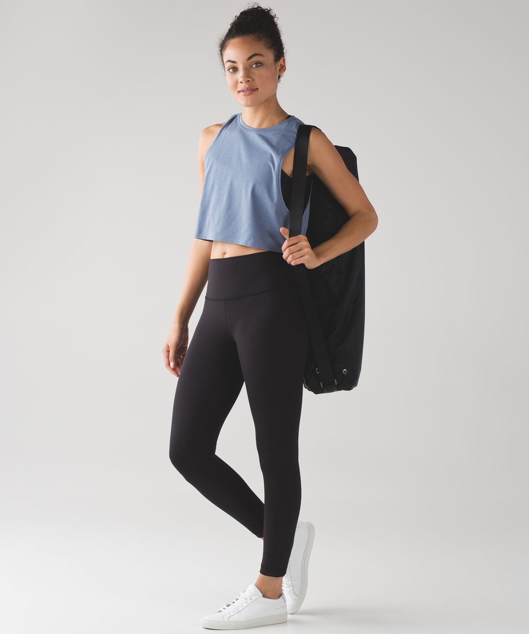 Lululemon Groove Pant Tallahassee