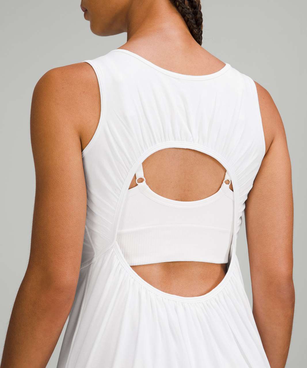 https://storage.googleapis.com/lulu-fanatics/product/76109/1280/lululemon-pima-cotton-open-back-midi-dress-white-0002-405645.jpg