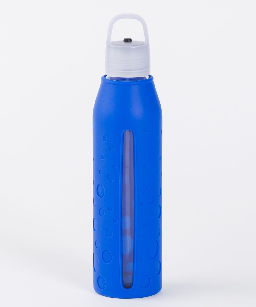 lululemon water bottle