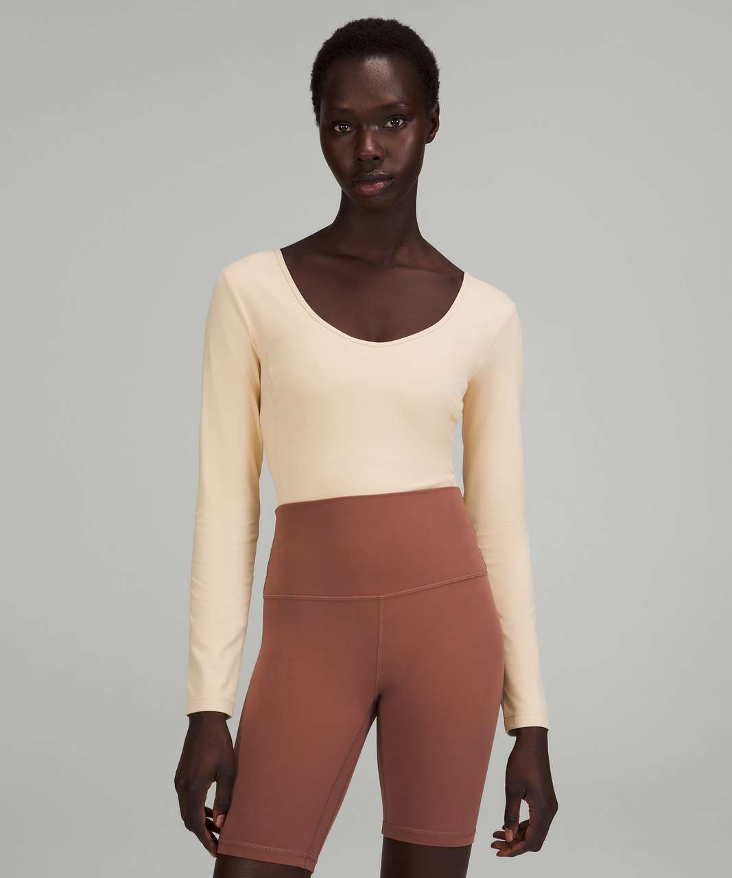 Lulu Align Bodysuit Dupes  International Society of Precision Agriculture