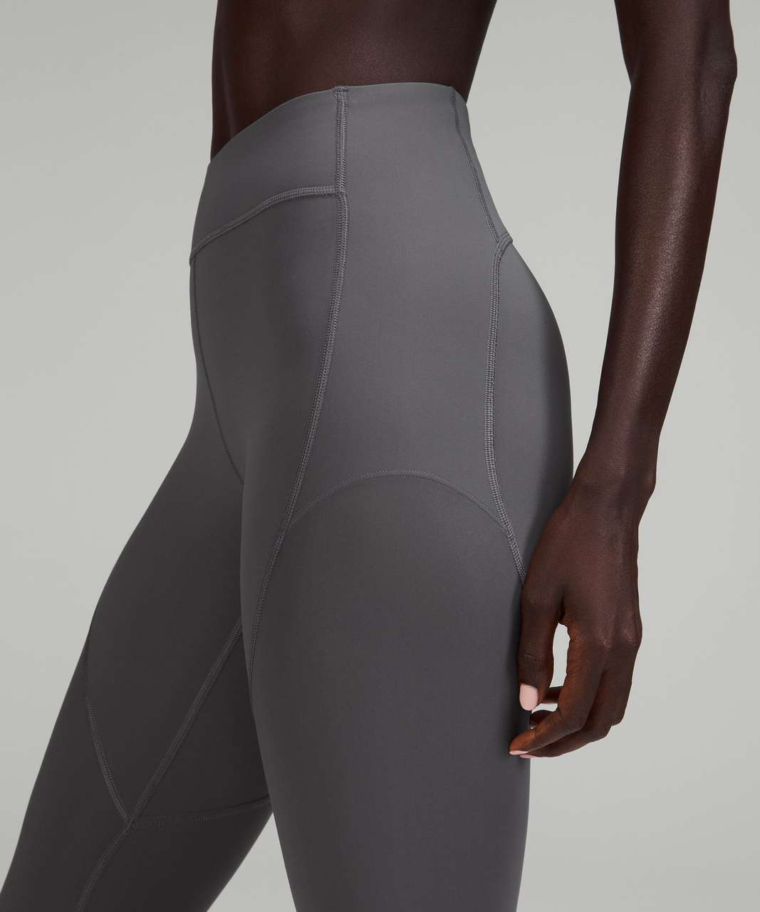 Size 4 - Lululemon Lab leggings – Your Next Gem